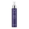 Alterna CAVIAR Anti-Aging Replenishing Moisture Leave-In Conditioning Milk 1 Alterna CAVIAR Anti-Aging Replenishing Moisture Leave-In Conditioning Milk -Elemis Shop CAVIAR Anti Aging Replenishing Moisture Leave In Conditioning Milk 74453 detail