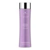 Alterna Caviar Anti-Aging Smoothing Anti-Frizz Conditioner -Elemis Shop CAVIAR Anti Aging Smoothing Anti Frizz C 55093 4480 detail