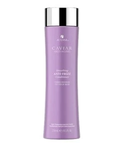 Alterna Caviar Anti-Aging Smoothing Anti-Frizz Conditioner