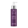 Alterna Caviar Clinical Densifying Leave-in Root Treatment -Elemis Shop CAVIAR Clinical Densifying Leave in Root Treatment 39142 detail