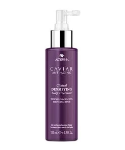 Alterna Caviar Clinical Densifying Leave-in Root Treatment