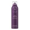 Alterna Caviar Clinical Densifying Styling Mousse -Elemis Shop CAVIAR Clinical Desifying Styling Mousse 20270 detail