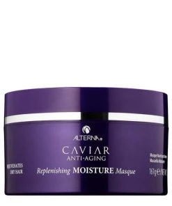 Alterna Caviar Moisture Replenishing Moisture Masque