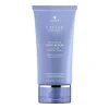 Alterna Caviar Restructuring Bond Repair Leave-in Protein Cream