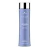 Alterna Caviar Restructuring Bond Repair Shampoo -Elemis Shop CAVIAR VOLUME Bodybuilding Volume Conditioner 32731 2390 detail