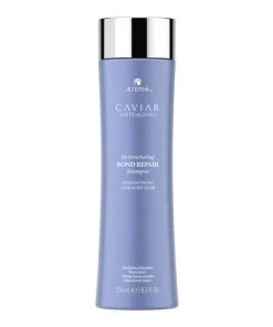 Alterna Caviar Restructuring Bond Repair Shampoo