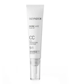 Skeyndor CC Eye Perfection Contour 5 In 1
