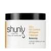 Shunly CC + Oil Control Whipped Cleanse -Elemis Shop CC Oil Control Whipped Cleanse 39535 detail