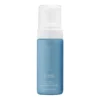 Clearogen Foaming Cleanser -Elemis Shop CG CF 48559 1659 detail