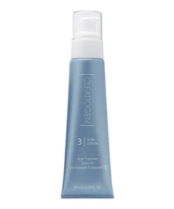 Clearogen Acne Lotion - Sulfur