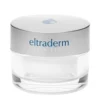 Eltraderm CLINICAL Advanced Collagen HA + C -Elemis Shop CLINICAL Advanced Collagen HA C 41679 detail