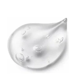 Eltraderm CLINICAL Advanced Collagen HA + C -Elemis Shop CLINICAL Advanced Collagen HA C add2 61635 9868 general