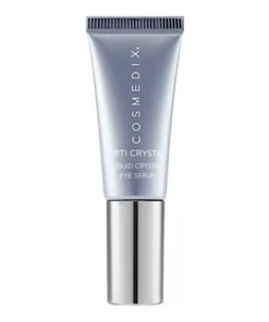 CosMedix Opti Crystal