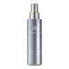 CosMedix Benefit Balance -Elemis Shop CM8520231 new 3027 2366 detail