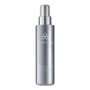 CosMedix Purity Balance -Elemis Shop CM8520251 3031 8004 detail
