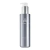 CosMedix Purity Solution -Elemis Shop CM8520400 33267 5002 detail