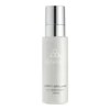 CosMedix Simply Brilliant 24/7 Brightening Serum -Elemis Shop CM8520451 23764 1555 detail