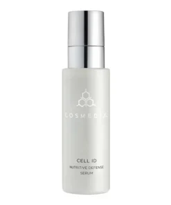 CosMedix Cell ID Nutritive Defense Serum