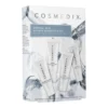 CosMedix Normal Skin Kit -Elemis Shop CM8554100 68656 detail