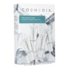 CosMedix Treatment Prep Kit 2 CosMedix Treatment Prep Kit -Elemis Shop CM8554400 3023 8329 detail