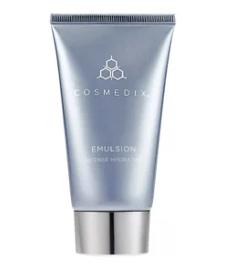 CosMedix Emulsion