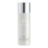 CosMedix Defy -Elemis Shop CM8555148 3038 230 detail