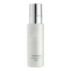 CosMedix Radiance -Elemis Shop CM8555178 new 3041 1808 detail