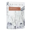 CosMedix Combination Skin Kit -Elemis Shop CM8555400 9303 detail