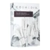CosMedix Age Defying Skin Kit -Elemis Shop CM8555500 91337 detail