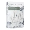 CosMedix Even Tone Skin Kit -Elemis Shop CM8555700 12875 detail