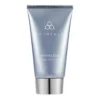 CosMedix Shineless Moisturizer 1 CosMedix Shineless Moisturizer -Elemis Shop CM8770470 83704 detail