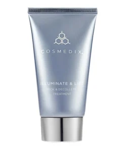 CosMedix Illuminate And Lift