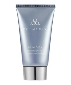 CosMedix Humidify Deep Moisture Cream