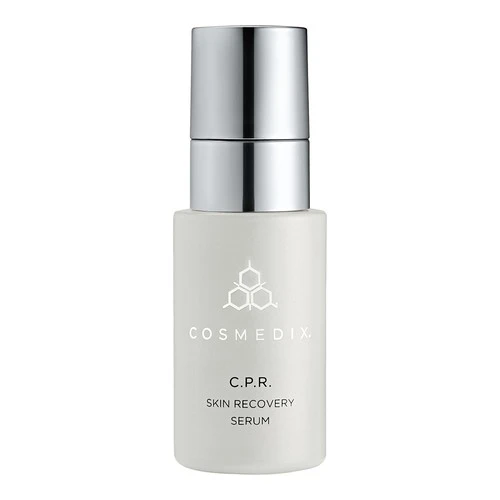 CosMedix C.P.R Skin Recovery Serum 3 CosMedix C.P.R Skin Recovery Serum
