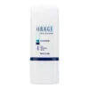 Obagi Nu-Derm Exfoderm 1 Obagi Nu-Derm Exfoderm -Elemis Shop CM BG009 1035 2542 detail