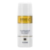 Obagi C RX C-Exfoliating Day Lotion -Elemis Shop CM BG017 2184 3417 detail