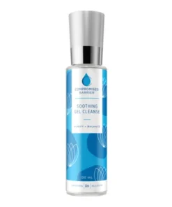 Rhonda Allison Compromised Barrier Soothing Gel Cleanse