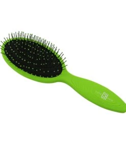 Cote Hair H2O Brush