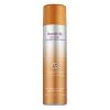 ColorProof HumidityRx Anti-Frizz Weatherproof Spray -Elemis Shop CPHumidityRXAntiFrizzWeatherProofSpray 5533 detail