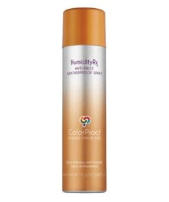 ColorProof HumidityRx Anti-Frizz Weatherproof Spray