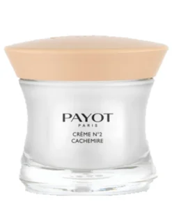Payot Creme #2 Cachemire