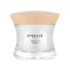 Payot Creme #2 Nuage -Elemis Shop CREME 2 NUAGE 55155 9073 detail