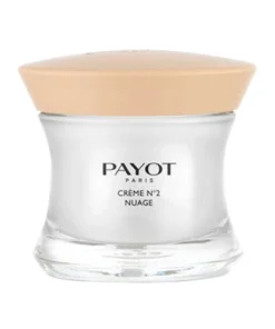 Payot Creme #2 Nuage