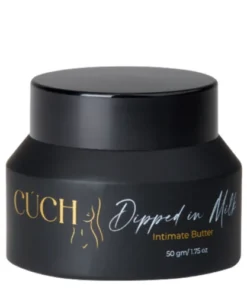 Derma MD CUCH Dipped In Milk Intimate Butter