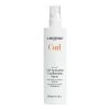 La Biosthetique CURL Activating Conditioning Spray -Elemis Shop CURL Activating Conditioning Spray 74040 detail