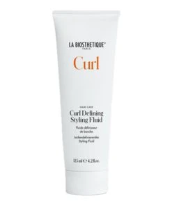La Biosthetique CURL Defining Styling Fluid