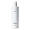 Jan Marini C-ESTA Cleansing Gel -Elemis Shop C ESTA Cleansing Gel 1341 6816 detail