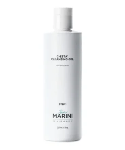 Jan Marini C-ESTA Cleansing Gel
