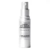 Jan Marini C-ESTA Eye Repair Concentrate