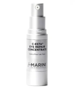 Jan Marini C-ESTA Eye Repair Concentrate